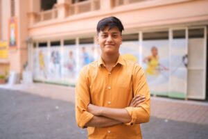 Untitled design_20241129_143453_0000